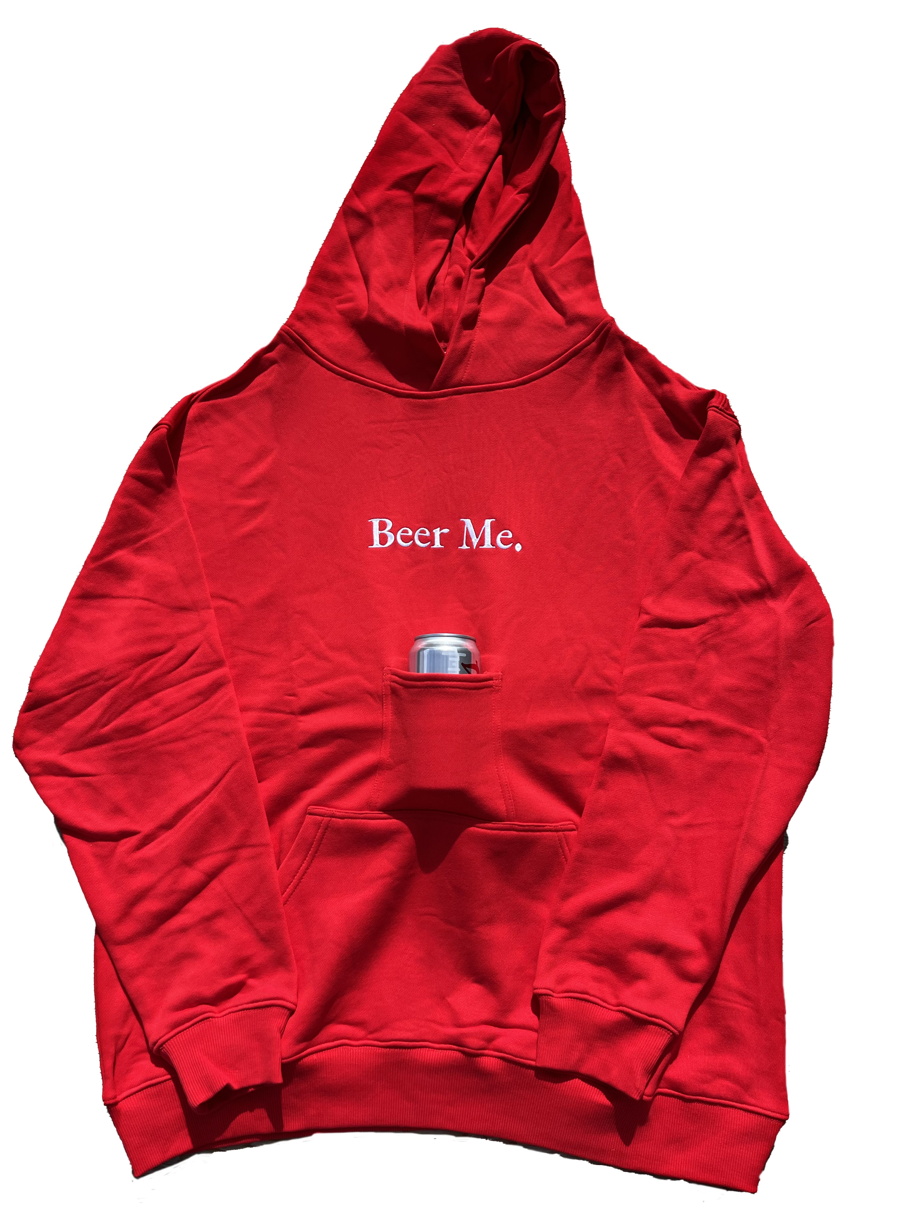 El Rojo